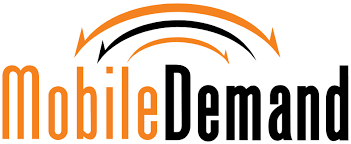美国MobileDemand 公司