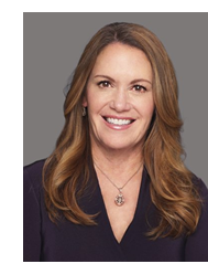 Agility Robotics 公司任命 Peggy Johnson 为首席执行官