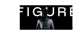 Figure AI 斥资 6.75 亿美元在仿人机器人领域实现突破