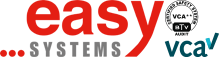 荷兰Easy Systems公司