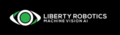 美国liberty-robotics公司