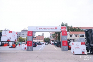 本周工业车辆行业热点回顾（2024.3.10－3.16）