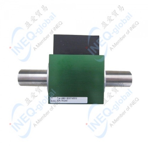 德国burster欧姆表