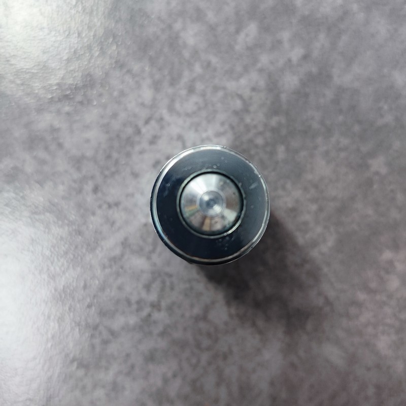 派克 管路接头 6605-8-10