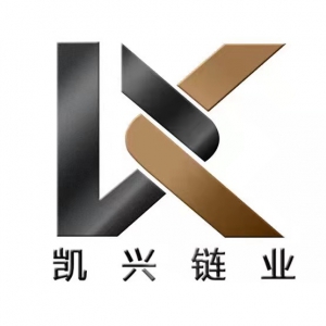 金华市凯兴链条有限公司