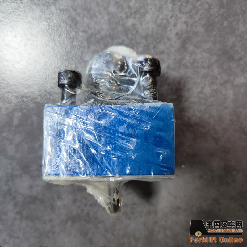 力士乐 液压单向阀 R900442260 SL10PA2-4XM