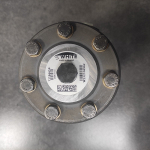 丹佛斯 摆线马达 OMRX 160 11186658