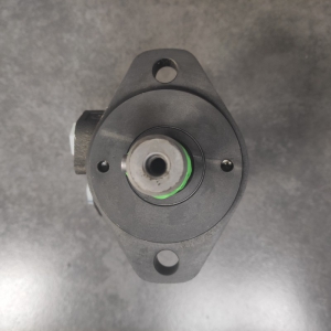 丹佛斯 摆线马达 OMT 400 151B0401