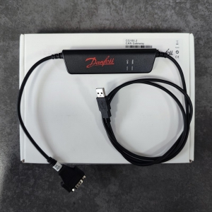 丹佛斯DANFOSS转换器 CG150-2 11153051