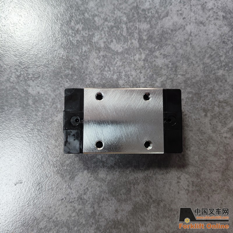 力士乐 滚珠托架 R162221320 KWD-025-SNS-C1-H-1