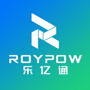 惠州市乐亿通科技股份有限公司