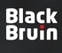 芬兰Black Bruin公司