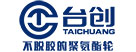 台创