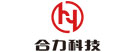 合力科技