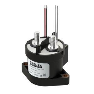 高压直流继电器接触GEV300HAANS