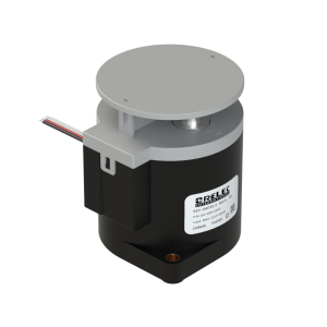 高压直流继电器接触器GEV400HAANP