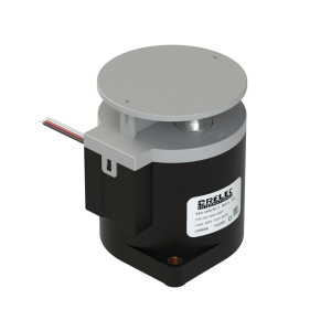 高压直流继电器接触器GEV500HAANP