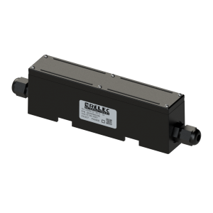 高压直流继电器接触器密封熔断器GEV07M1030