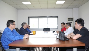 晥新电机（第2站）