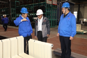 安鑫货叉（第4站）