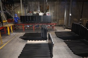 安鑫货叉（第4站）