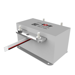 高压直流接触器继电器GEV1000E236Y10S