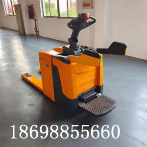 沈阳电动叉车租赁,电动地牛租赁-沈阳兴隆瑞