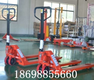 沈阳地牛出租,叉车出租-沈阳兴隆瑞