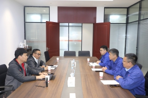 杭州合力（第8站）