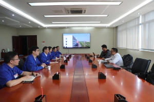 联动属具（第9站）