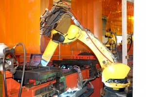 联动属具（第9站）