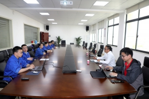 合力车桥（第10站）