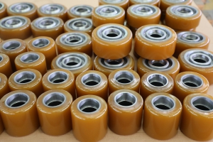 台创实业（第11站）