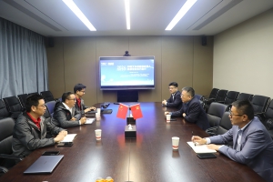 上海合力（第14站）