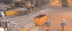 不出“叉”错，TCF让你安全感爆棚！