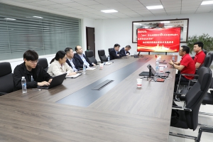 江苏合力（第18站）