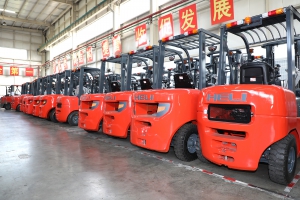 江苏合力（第18站）