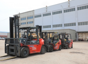 某木材市场（第21站）