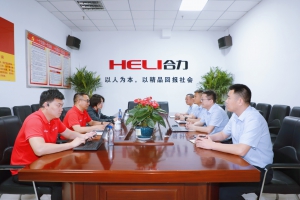 郑州合力（第23站）