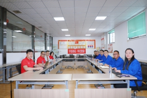 山西合力（第25站）