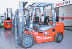 保定皖新合力（第26站）