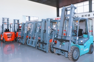 保定皖新合力（第26站）