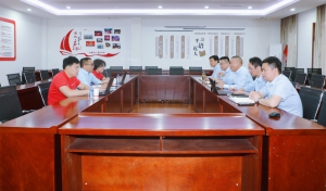 天津北方合力（第28站）