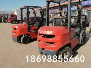 沈阳叉车出租租赁,地牛出租维修-沈阳兴隆瑞