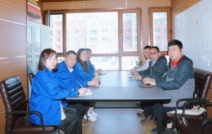 长春合力（第33站）