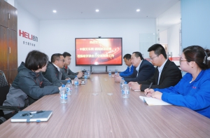 哈尔滨合力（第34站）