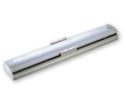 ISA/ISPA滑块型电缸