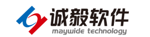 广州市诚毅科技软件开发有限公司