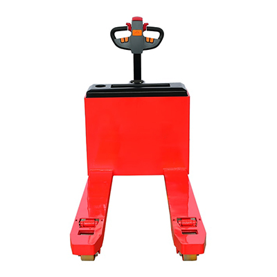 步行式托盘搬运车