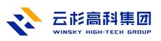 云杉高科集团